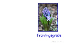 Frühlingskarte-6.pdf